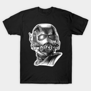 ANT-MAN T-Shirt